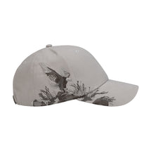 Eagle Hat