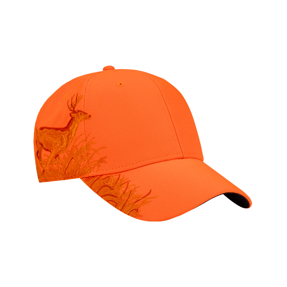 Running Buck Hat – DRI DUCK