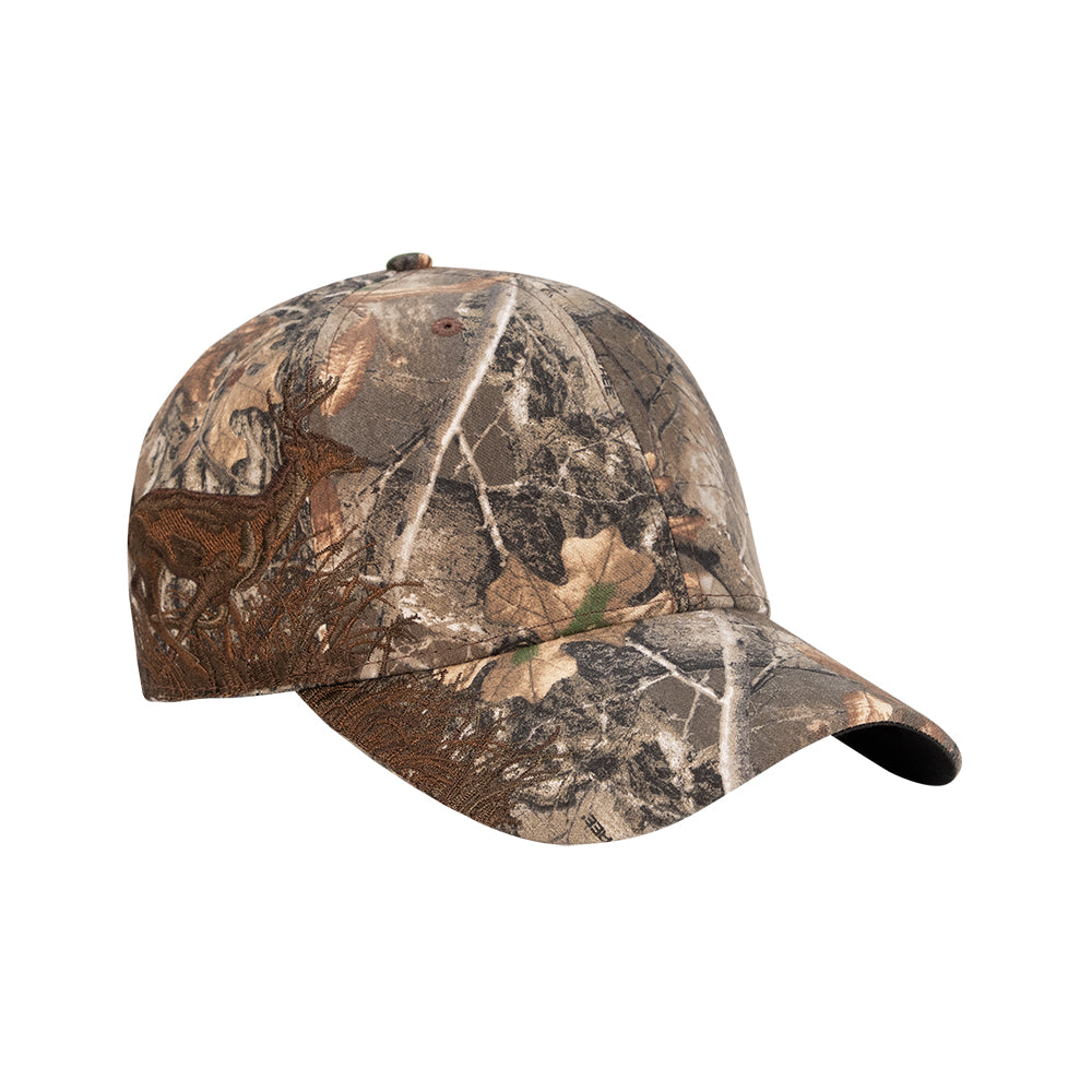Running Buck Hat – DRI DUCK