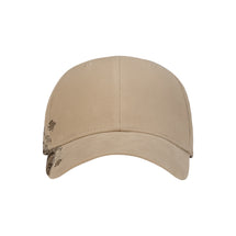 Bass Hat