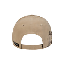 Bass Hat