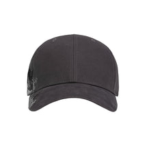 Grizzly Bear Hat