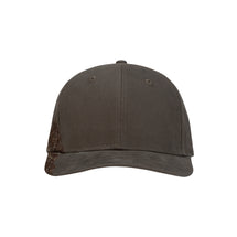 Excavating Hat