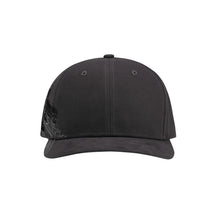 Railyard Hat