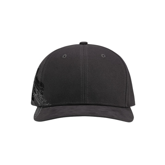 Railyard Hat