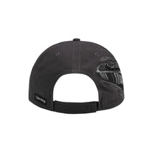 Railyard Hat
