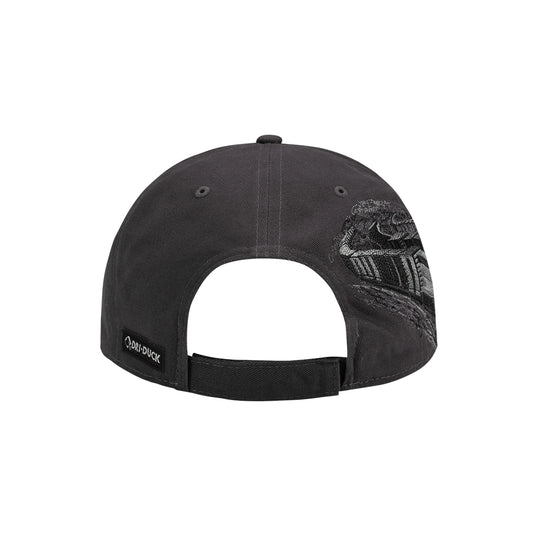 Railyard Hat