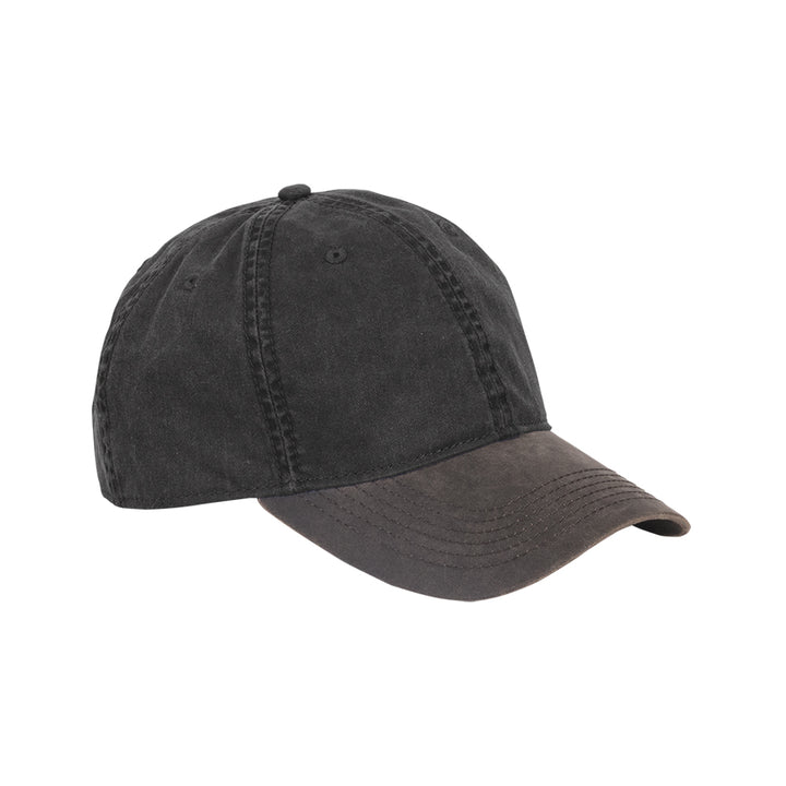 Vintage Hat – DRI DUCK