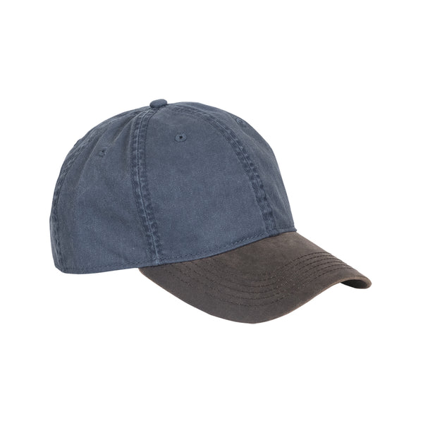帽子 OVY Vintage Cotton Shirring 6Panel Cap Vintage Cotton Shirring 6Panel Cap (beige) | OVY