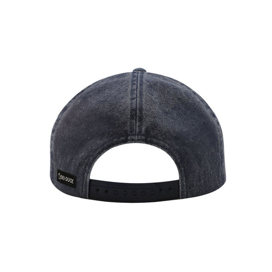 Walleye Nature Scene