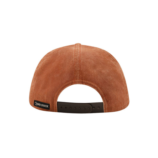 Horse Nature Scene Hat