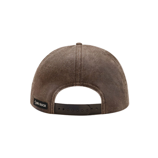 Lab Nature Scene Hat