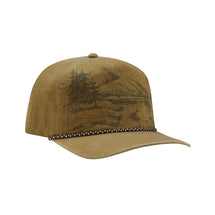 Wheat