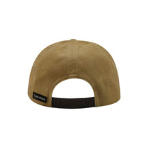 Mallard Nature Scene Hat
