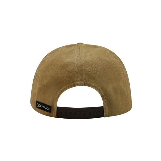 Mallard Nature Scene Hat