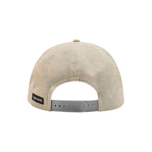 Elk Nature Scene Hat