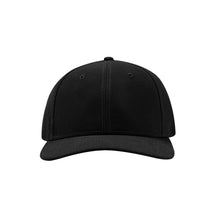 Carpenter Hat Pro