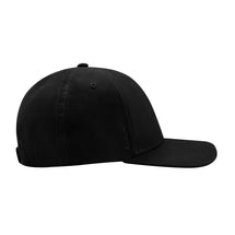 Carpenter Hat Pro