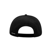 Carpenter Hat Pro