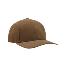 Field Khaki
