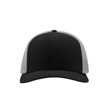 Heritage Pro Hat