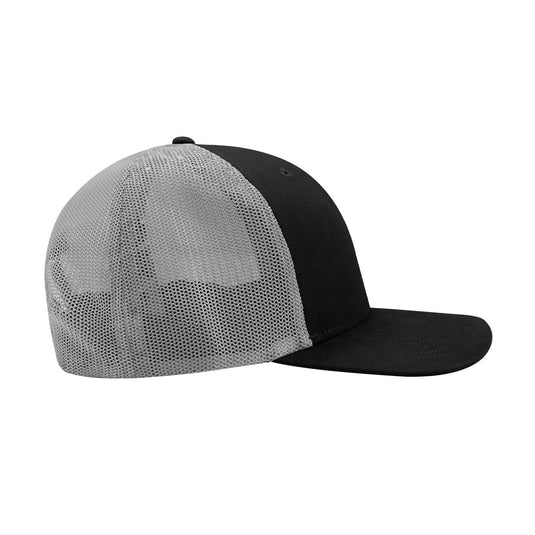Heritage Pro Hat