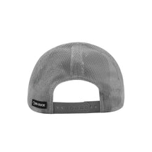 Heritage Pro Hat