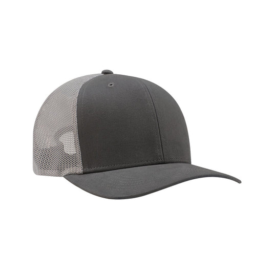 Heritage Pro Hat