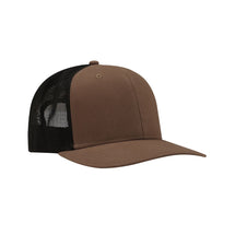 Field Khaki