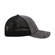 Buckridge Trucker Hat
