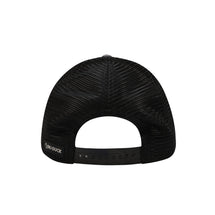 Buckridge Trucker Hat