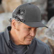 Welder Hat