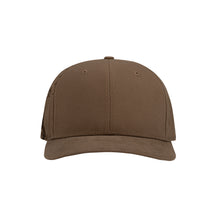 Lineman Hat