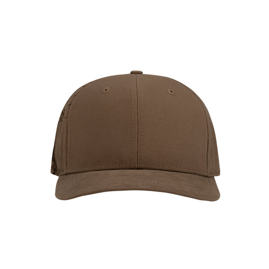 Lineman Hat
