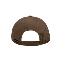 Lineman Hat