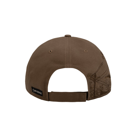 Lineman Hat