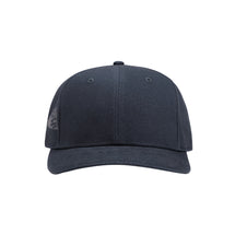 Firefighter Hat