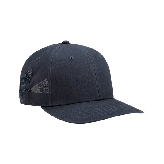 Firefighter Hat