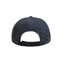 Firefighter Hat