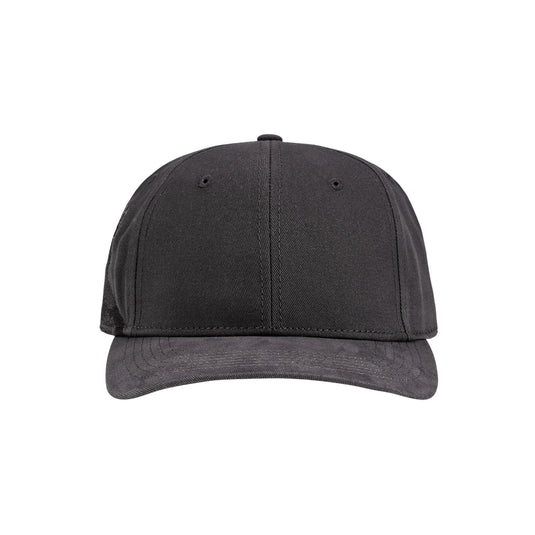 Mining Hat