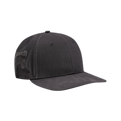 Mining Hat