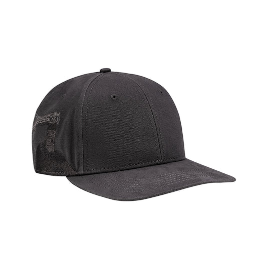 Mining Hat