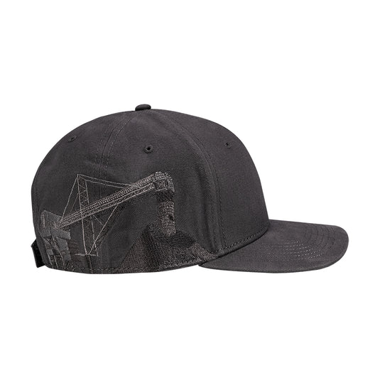 Mining Hat