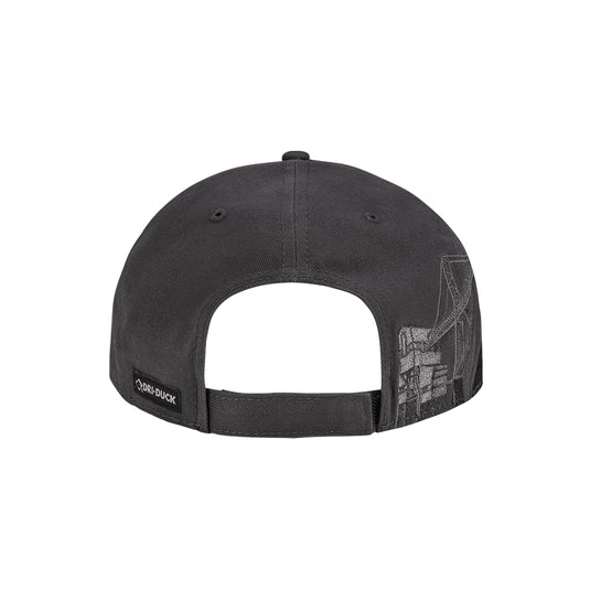 Mining Hat