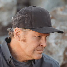 Mining Hat