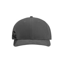 Trucking Hat
