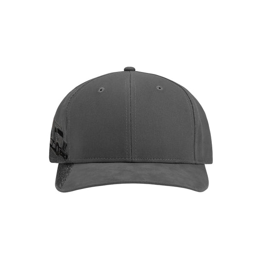 Trucking Hat