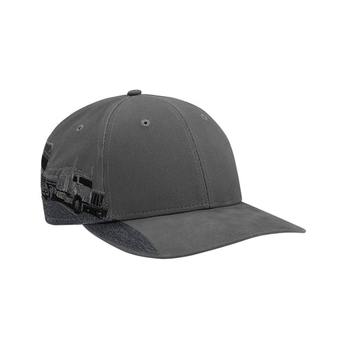 Trucking Hat