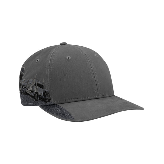 Trucking Hat