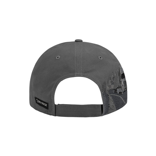 Trucking Hat